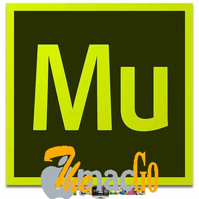 Adobe Muse For Mac Free Download
